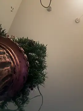 Snapshot of Sexy_Little_SlutAriel chatting on 17, 12, 2024 Sexy Little SlutAriel online show from 17, 12, 2024