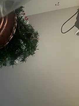 Snapshot of Sexy_Little_SlutAriel chatting on 18, 12, 2024 Sexy Little SlutAriel online show from 18, 12, 2024