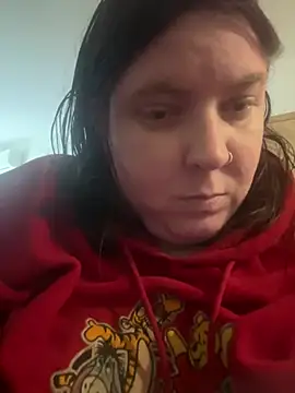 Snapshot of Sexy_Little_SlutAriel chatting on 18, 12, 2024 Sexy Little SlutAriel online show from 18, 12, 2024