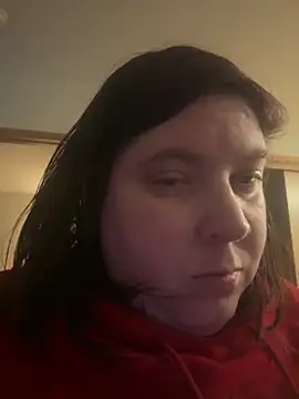 Snapshot of Sexy_Little_SlutAriel chatting on 19, 12, 2024 Sexy Little SlutAriel online show from 19, 12, 2024