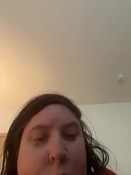 Snapshot of Sexy_Little_SlutAriel chatting on 20, 12, 2024 Sexy Little SlutAriel online show from 20, 12, 2024