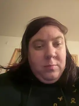 Snapshot of Sexy_Little_SlutAriel chatting on 26, 12, 2024 Sexy Little SlutAriel online show from 26, 12, 2024