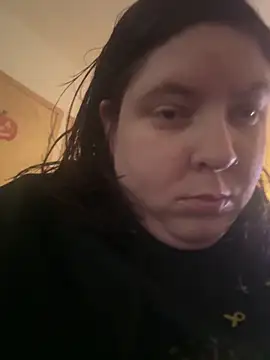 Snapshot of Sexy_Little_SlutAriel chatting on 2, 1, 2025 Sexy Little SlutAriel online show from 2, 1, 2025