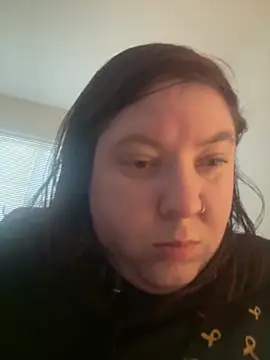 Snapshot of Sexy_Little_SlutAriel chatting on 3, 1, 2025 Sexy Little SlutAriel online show from 3, 1, 2025