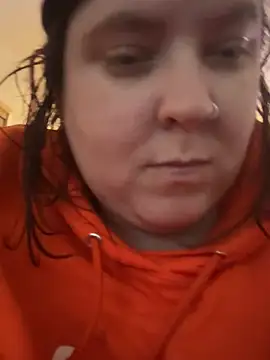 Snapshot of Sexy_Little_SlutAriel chatting on 7, 1, 2025 Sexy Little SlutAriel online show from 7, 1, 2025