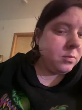 Snapshot of Sexy_Little_SlutAriel chatting on 19, 1, 2025 Sexy Little SlutAriel online show from 19, 1, 2025