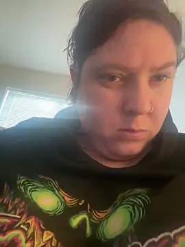 Snapshot of Sexy_Little_SlutAriel chatting on 24, 1, 2025 Sexy Little SlutAriel online show from 24, 1, 2025