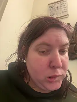 Snapshot of Sexy_Little_SlutAriel chatting on 28, 1, 2025 Sexy Little SlutAriel online show from 28, 1, 2025