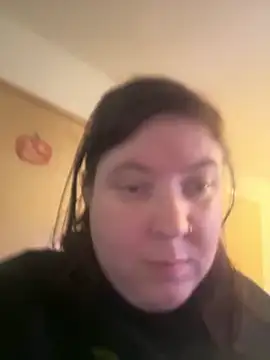 Snapshot of Sexy_Little_SlutAriel chatting on 29, 1, 2025 Sexy Little SlutAriel online show from 29, 1, 2025