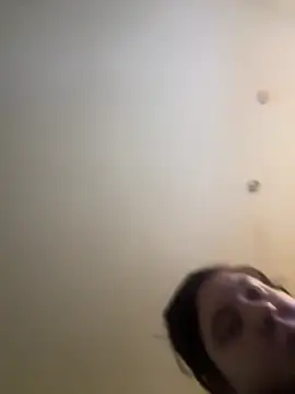 Snapshot of Sexy_Little_SlutAriel chatting on 4, 2, 2025 Sexy Little SlutAriel online show from 4, 2, 2025