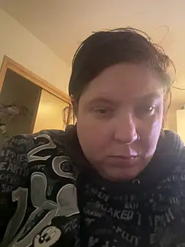 Snapshot of Sexy_Little_SlutAriel chatting on 5, 2, 2025 Sexy Little SlutAriel online show from 5, 2, 2025