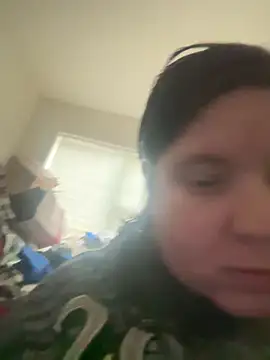 Snapshot of Sexy_Little_SlutAriel chatting on 6, 2, 2025 Sexy Little SlutAriel online show from 6, 2, 2025