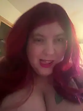 Snapshot of Sexy_Little_SlutAriel chatting on 6, 2, 2025 Sexy Little SlutAriel online show from 6, 2, 2025