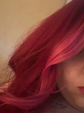 Snapshot of Sexy_Little_SlutAriel chatting on 7, 2, 2025 Sexy Little SlutAriel online show from 7, 2, 2025