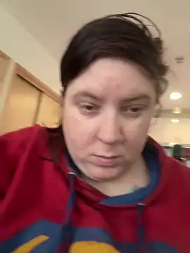 Snapshot of Sexy_Little_SlutAriel chatting on 17, 2, 2025 Sexy Little SlutAriel online show from 17, 2, 2025