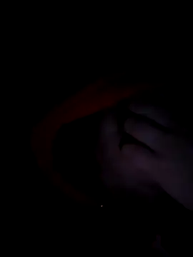 Snapshot of Sexy_Little_SlutAriel chatting on 10, 9, 2025 Sexy Little SlutAriel online show from 10, 9, 2025