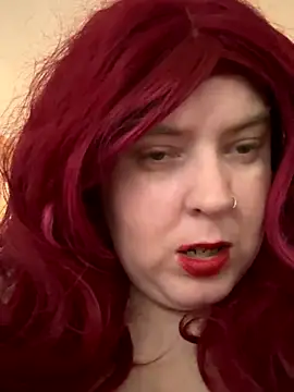 Snapshot of Sexy_Little_SlutAriel chatting on 17, 9, 2025 Sexy Little SlutAriel online show from 17, 9, 2025