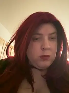 Snapshot of Sexy_Little_SlutAriel chatting on 25, 10, 2025 Sexy Little SlutAriel online show from 25, 10, 2025