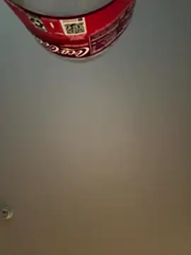 Snapshot of Sexy_Little_SlutAriel chatting on 25, 11, 2025 Sexy Little SlutAriel online show from 25, 11, 2025