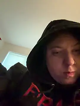 Sexy Little SlutAriel online show from 1, 2, 2026