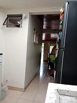 sebasxx97 online show from 10, 11, 2025