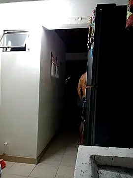 sebasxx97 online show from 19, 11, 2025