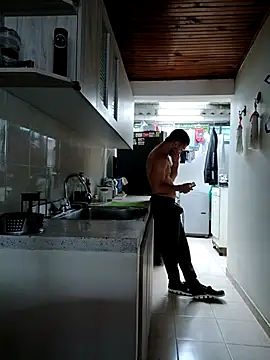 sebasxx97 online show from 20, 11, 2025