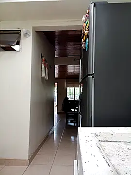 sebasxx97 online show from 15, 4, 2026