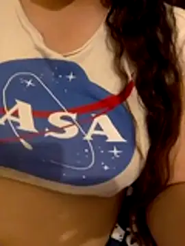 Zanoba-16 online show from 14, 11, 2025