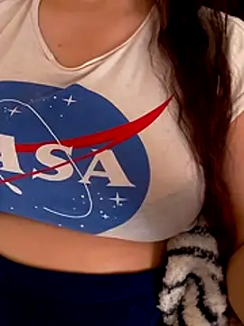 Zanoba-16 online show from 15, 11, 2025