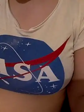 Zanoba-16 online show from 24, 3, 2026