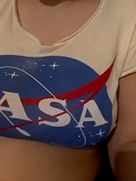 Zanoba-16 online show from 29, 3, 2026