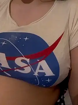 Zanoba-16 online show from 31, 3, 2026