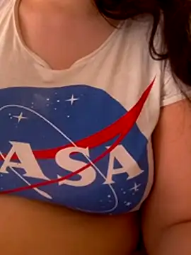 Zanoba-16 online show from 1, 4, 2026