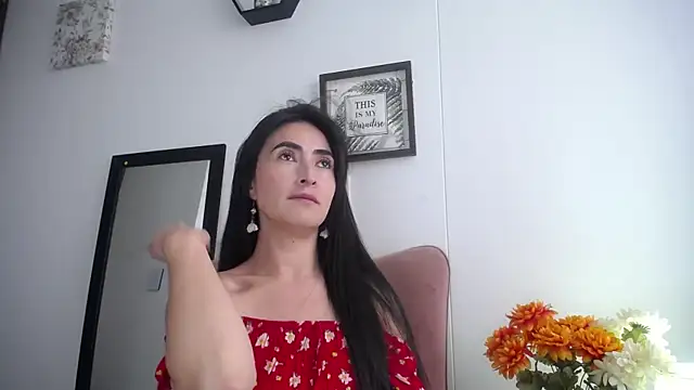 Snapshot of JainaRogers chatting on 7, 2, 2026 JainaRogers online show from 7, 2, 2026