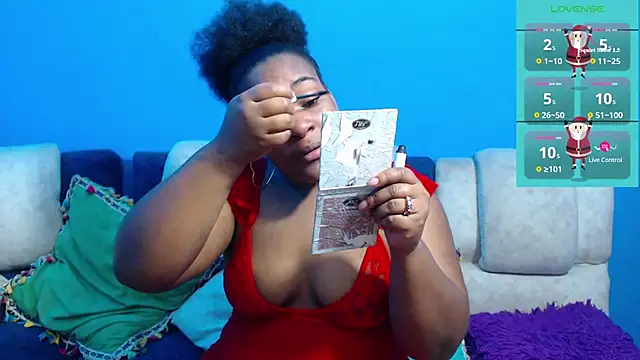 the pearl199 online show from 15, 12, 2024