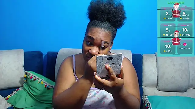 the pearl199 online show from 19, 12, 2024