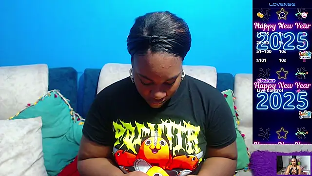 the pearl199 online show from 9, 1, 2025