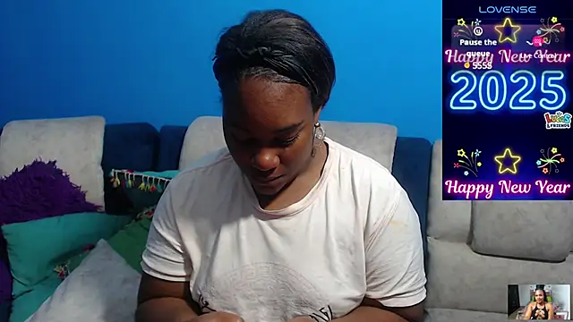 the pearl199 online show from 30, 1, 2025