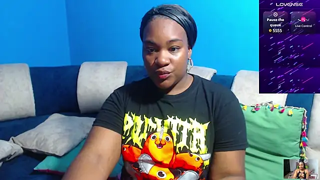 the pearl199 online show from 8, 2, 2025