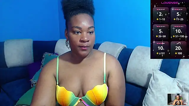 the pearl199 online show from 5, 3, 2025