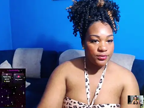 the pearl199 online show from 14, 10, 2025