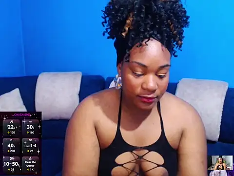 the pearl199 online show from 17, 10, 2025