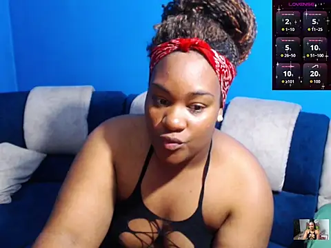 the pearl199 online show from 13, 11, 2025