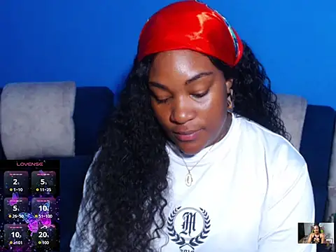 the pearl199 online show from 9, 2, 2026