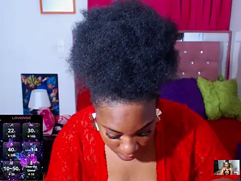 the pearl199 online show from 1, 4, 2026