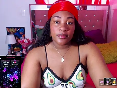 the pearl199 online show from 13, 4, 2026