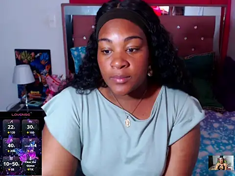 the pearl199 online show from 22, 4, 2026