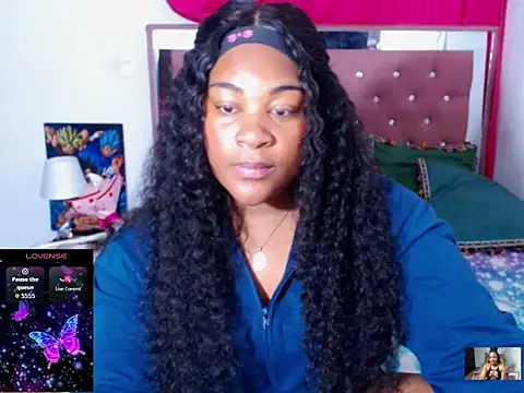 the pearl199 online show from 24, 4, 2026