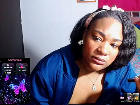 the pearl199 online show from 21, 7, 2026